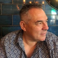 Mark Ketteman IBM profile image