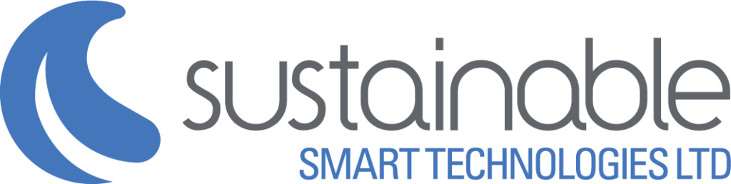 Sustainable Smart Technologies
