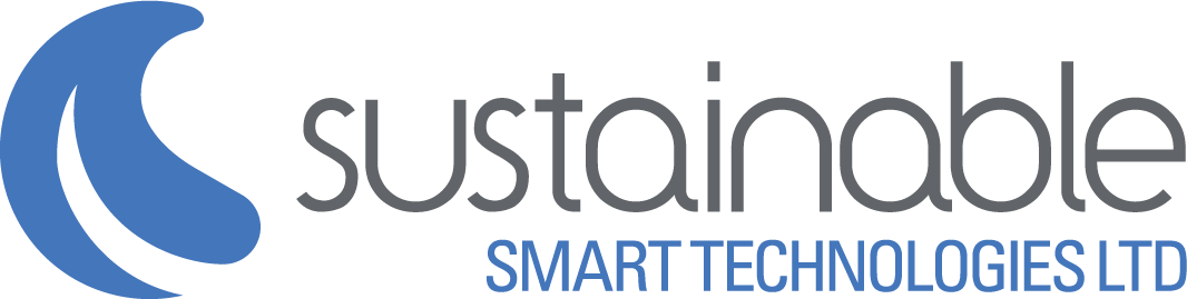 Sustainable Smart Technologies